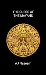 The Mayan Curse