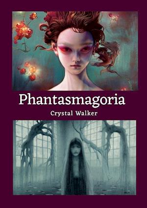 Phantasmagoria