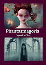 Phantasmagoria