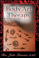 BodyArt Therapy