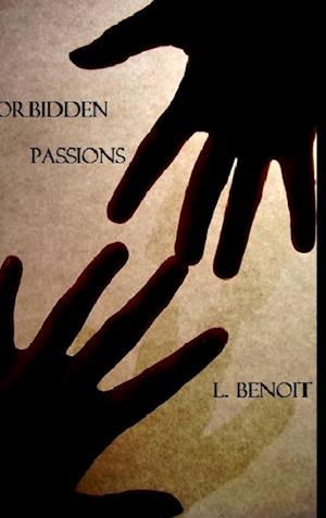 Forbidden Passions