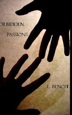 Forbidden Passions 