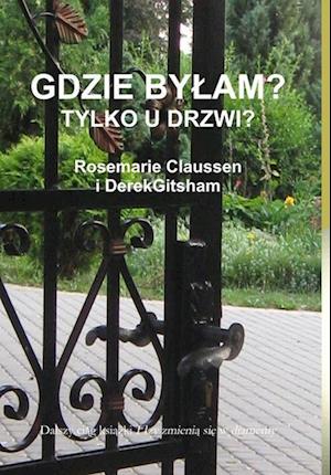 Gdzie by