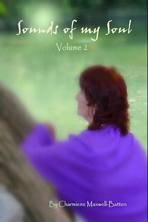 Sounds of my Soul  -  Volume 2