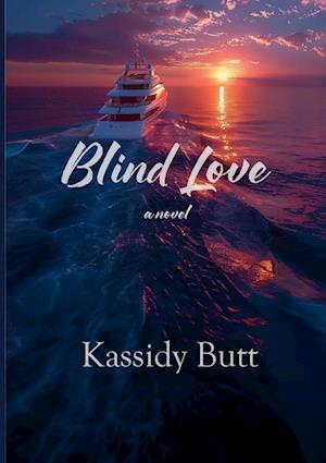 Blind Love