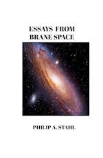 Essays From Brane Space