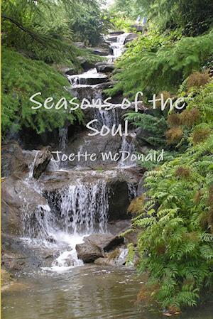 Seasons of the Soul