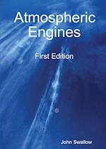 Atmospheric Engines 