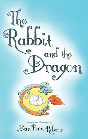 The Rabbit and the Dragon