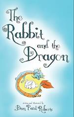 The Rabbit and the Dragon 