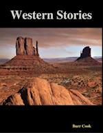 Western Stories