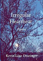 Irregular Heartbeat