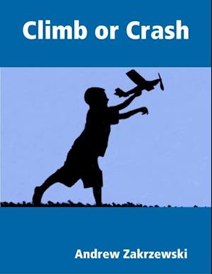 Climb or Crash