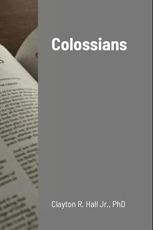 Colossians