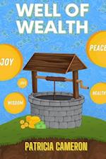 Well of Wealth 