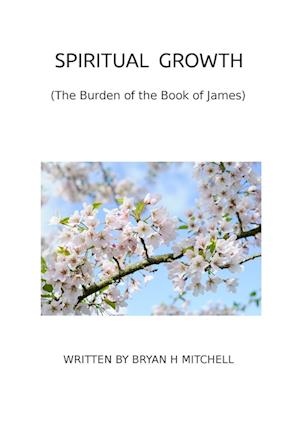 SPIRITUAL GROWTH