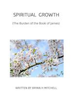 SPIRITUAL GROWTH