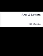 Arts & Letters