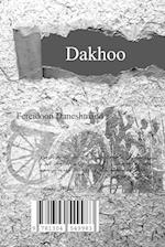 Dakhoo