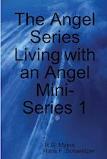 The Angel Series 