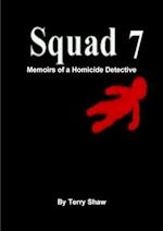 Squad 7