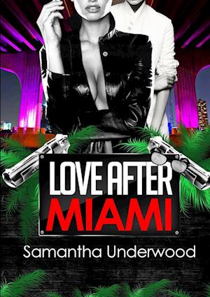 Love After Miami