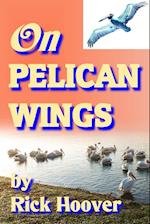 On Pelican Wings