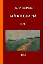 Loi Ru Cua Da (Vietnamese Edition)