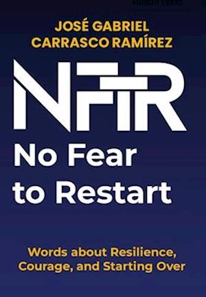 No Fear to Restart