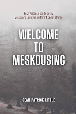 Welcome to Meskousing