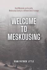 Welcome to Meskousing