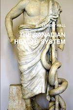 THE CANADIAN HEALTH SYSTEM 