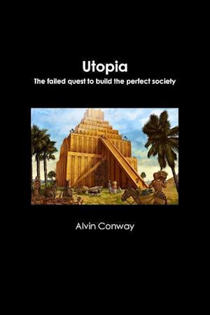 Utopia