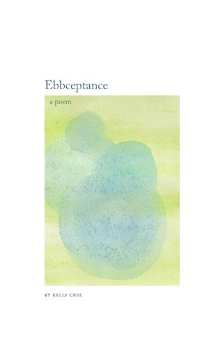 Ebbceptance