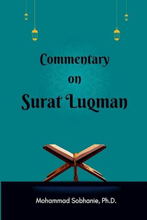 Commentary on Surat Luqman