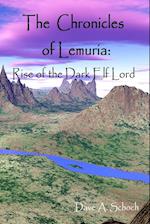 The Chronicles of Lemuria