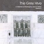 The Grey Hive 