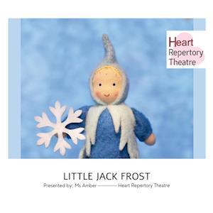 Little Jack Frost