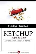 KETCHUP