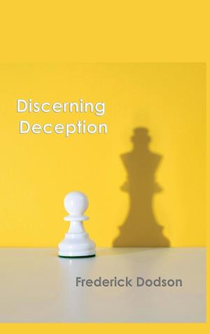 Discerning Deception