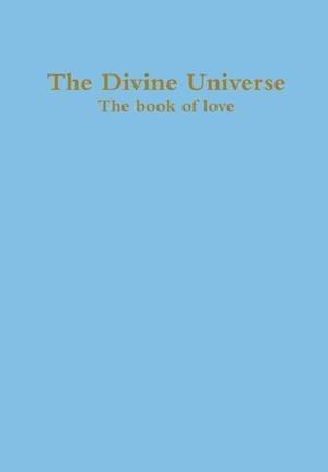 The Divine Universe