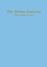 The Divine Universe