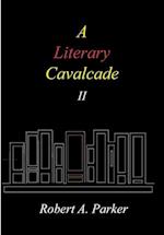 A Literary Cavalcade-II