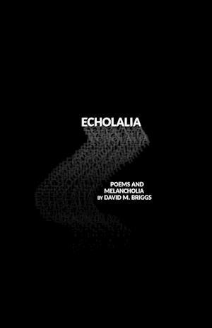 Echolalia