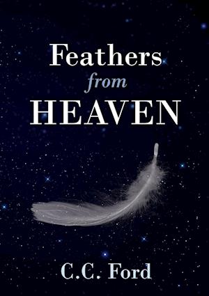 Feathers from Heaven