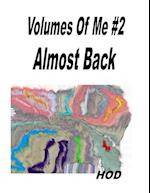 Volumes of Me #2 