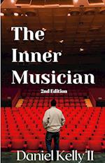 The Inner Musician (2nd Edition)