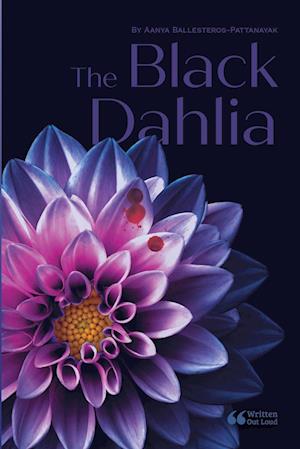 The Black Dahlia