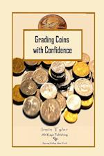 Grading Coins with Confidence