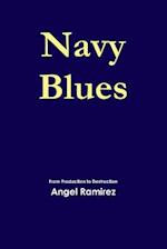 Navy Blues